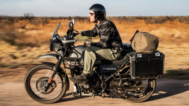 National Flannel Day: Celebrating Decades of Timeless Style