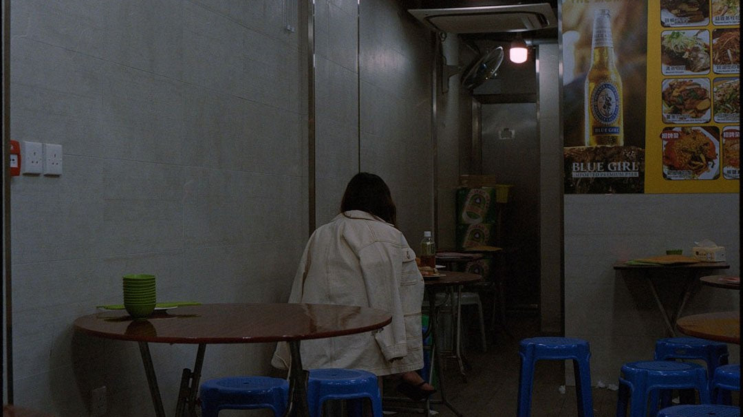 Brixton Broadcast: Photo of the Month Winner | February/March 2019