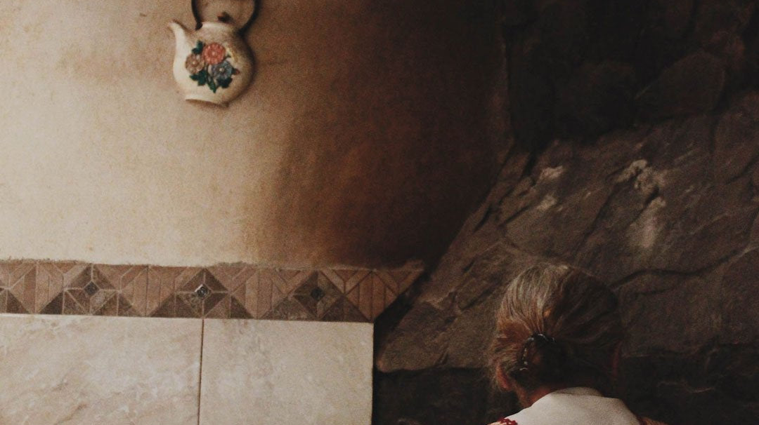 Brixton Broadcast: Photo of the Month Winner | June 2019