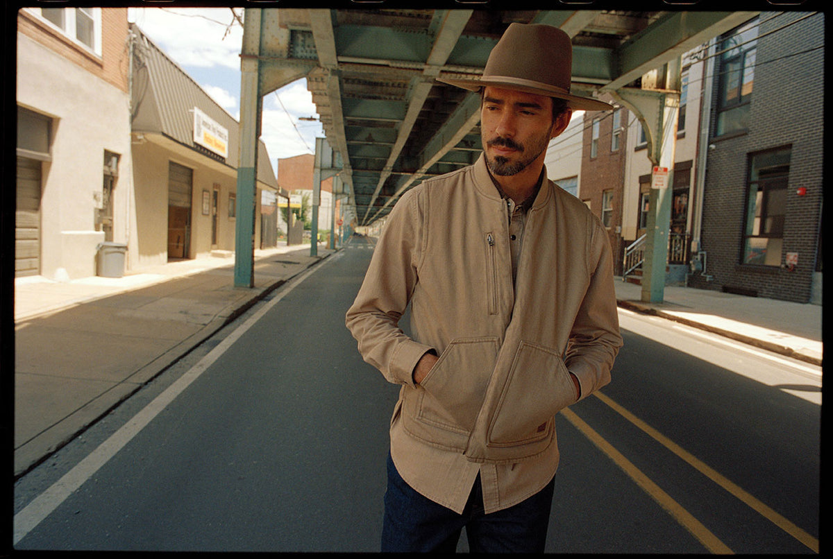 how to dress like a modern cowboy How to Dress Like a Cowboy: The Complete Guide