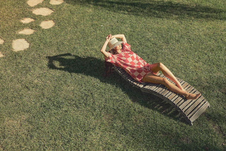 Brixton Women's New Arrivals Collection featured