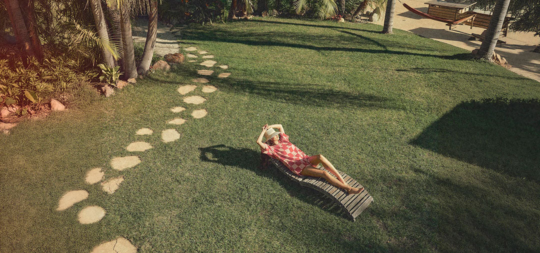 Brixton Women's New Arrivals Collection featured