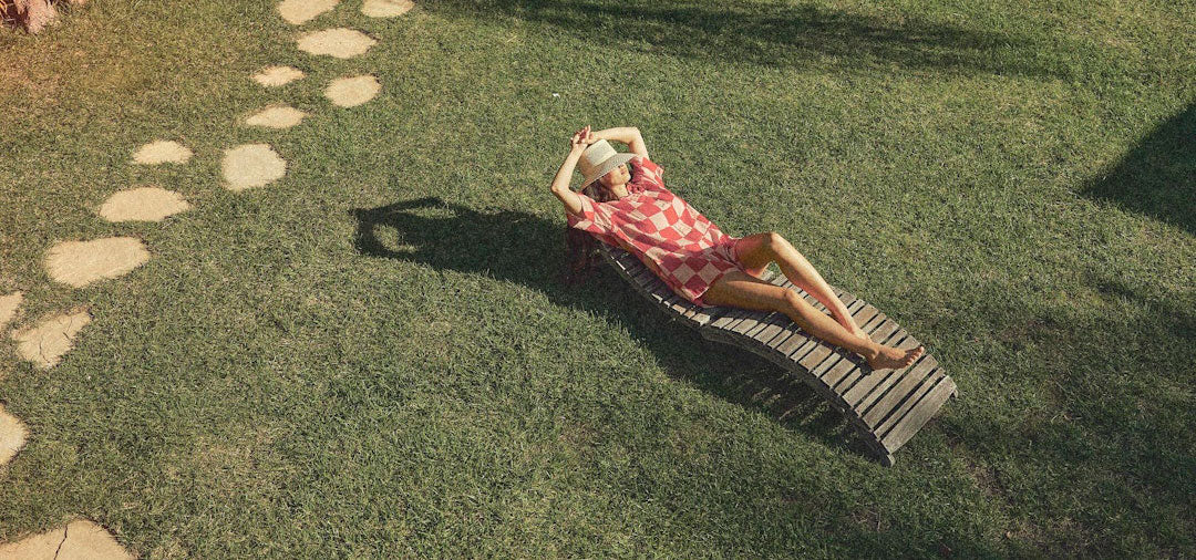 Brixton Women's New Arrivals Collection featured