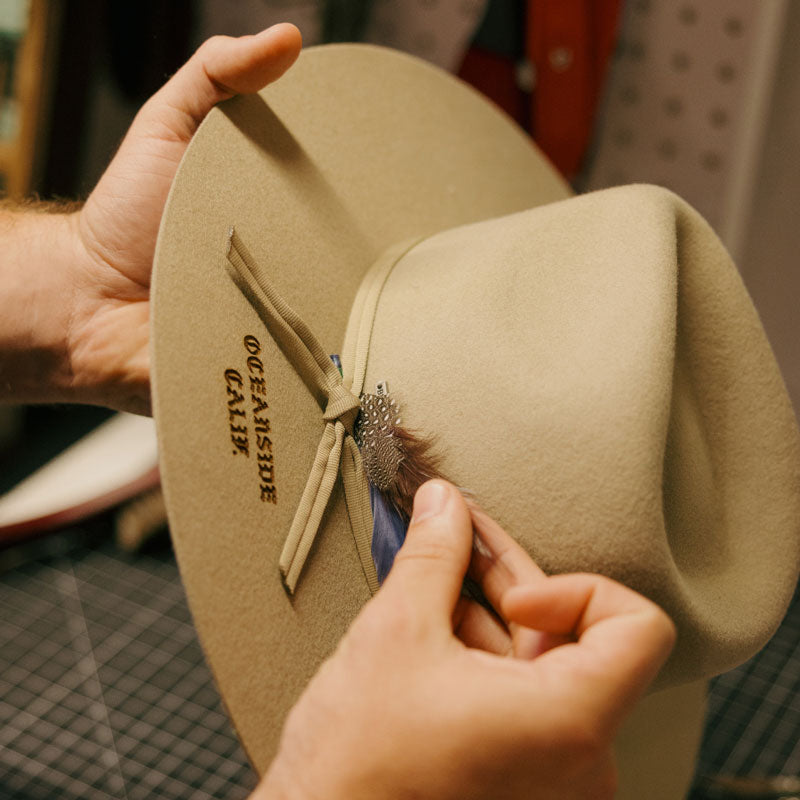 Give the Gift Of Customization