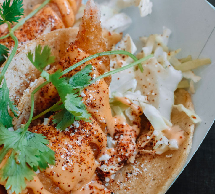 We will serve your group apps and beverages