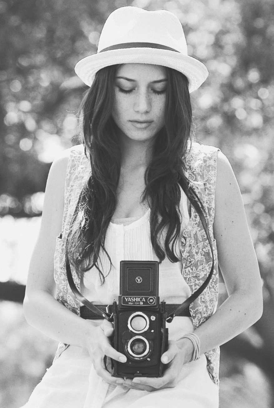 Brixton Unisex Castor Fedora - Tan | Featured fit