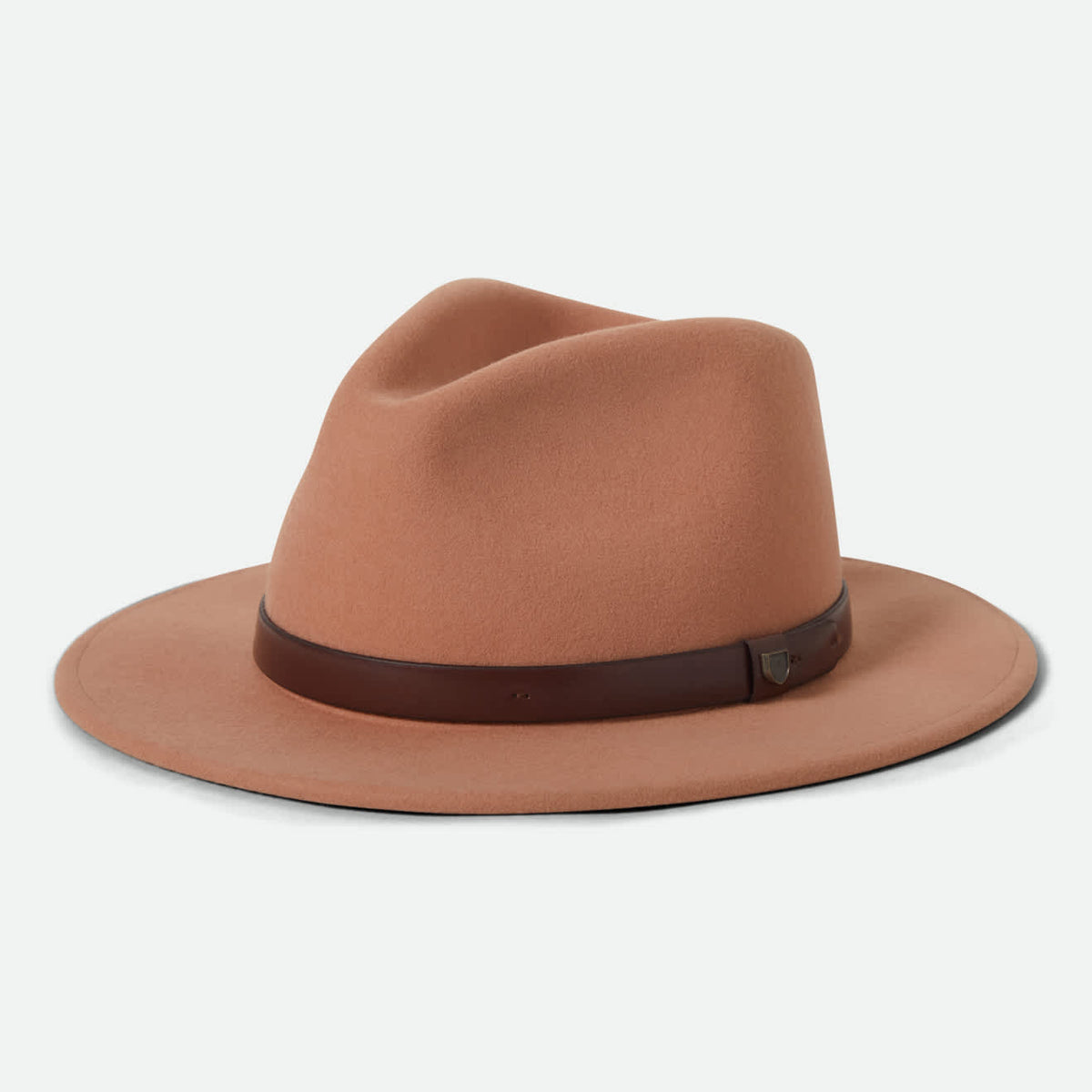 Messer Fedora