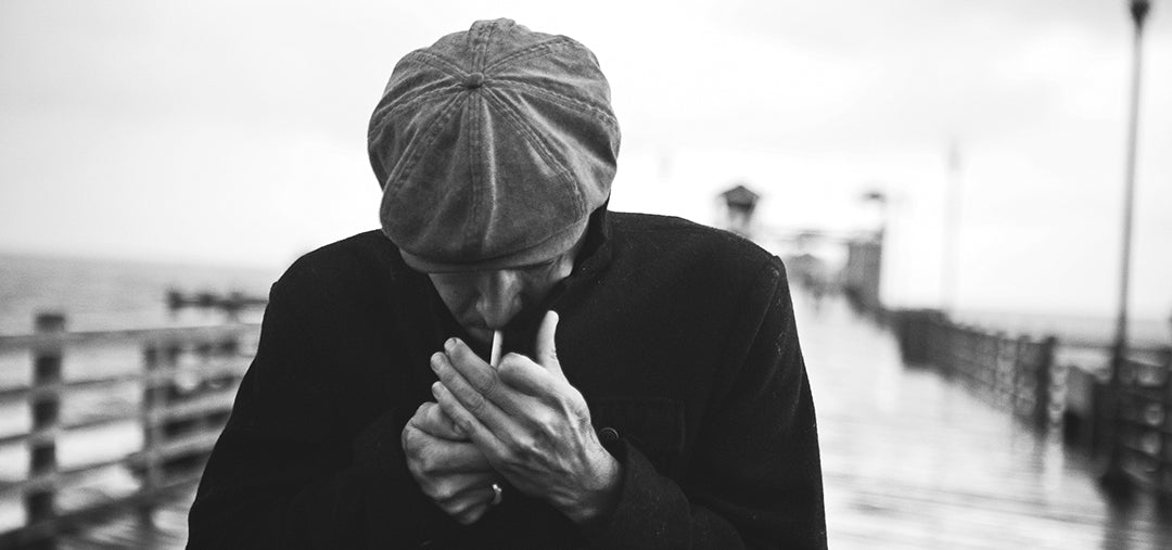 Brixton Best Sellers Collection featured