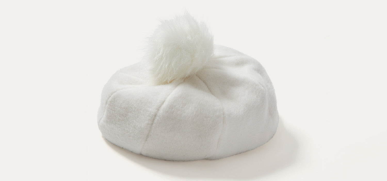 Brixton Women's Berets Collection featured