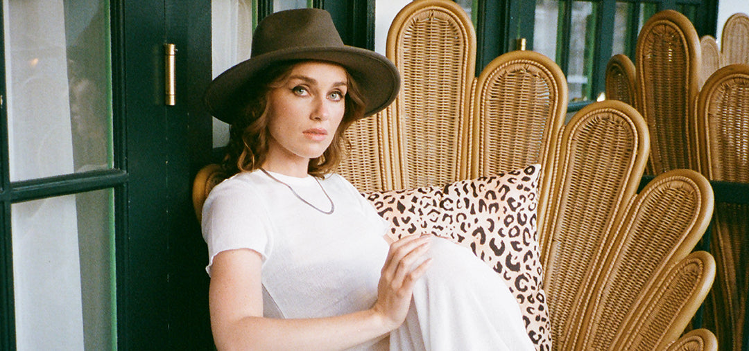 Brixton Women's Dresses & Skirts Collection featured