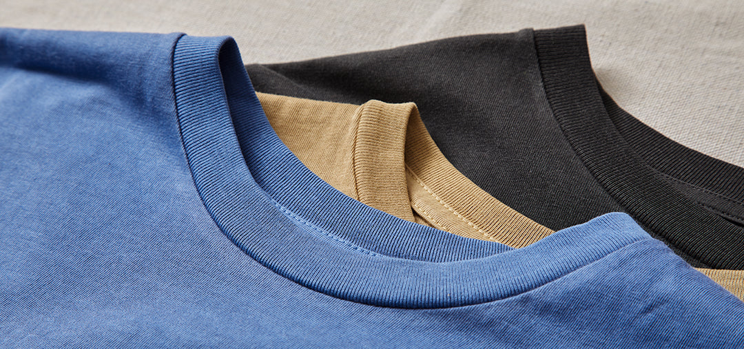 Brixton Men's Long Sleeve Shirts Collection featured