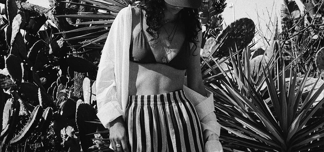 Brixton Women's Flash Deals Collection featured