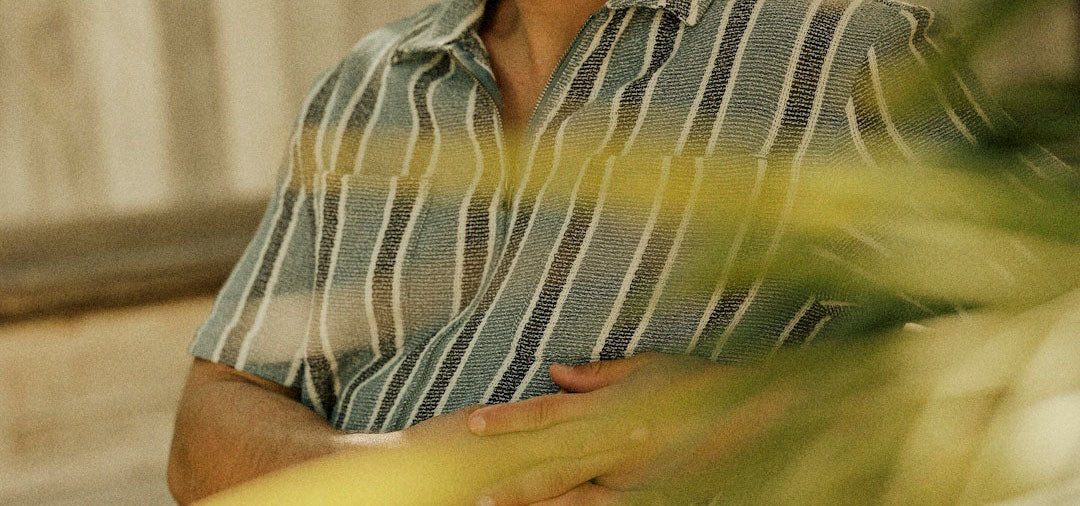 Button-Ups