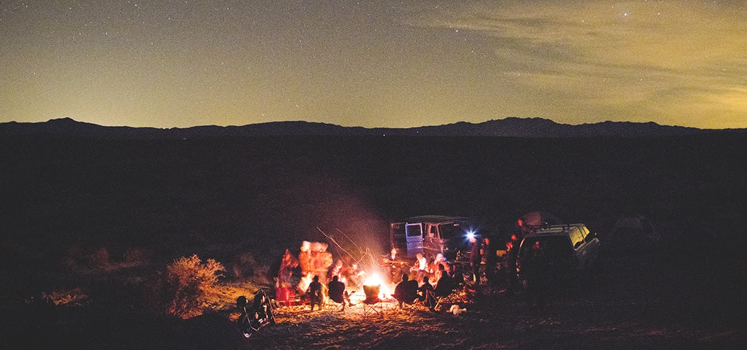 Brixton Just Added to Sale Collection featured