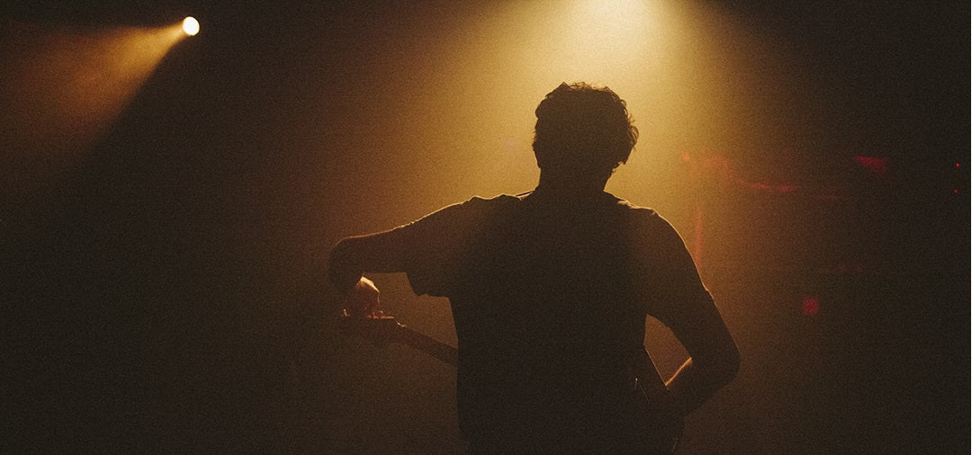 Brixton Men's Sale Accessories Collection featured