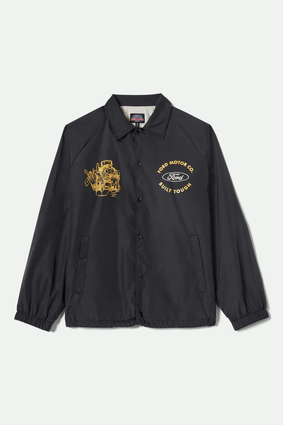 Men