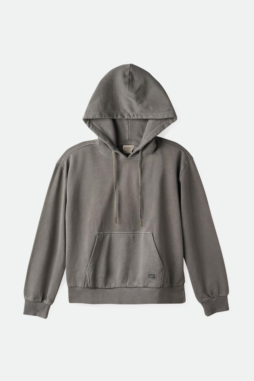 Big loop terry sweatshirt deals
