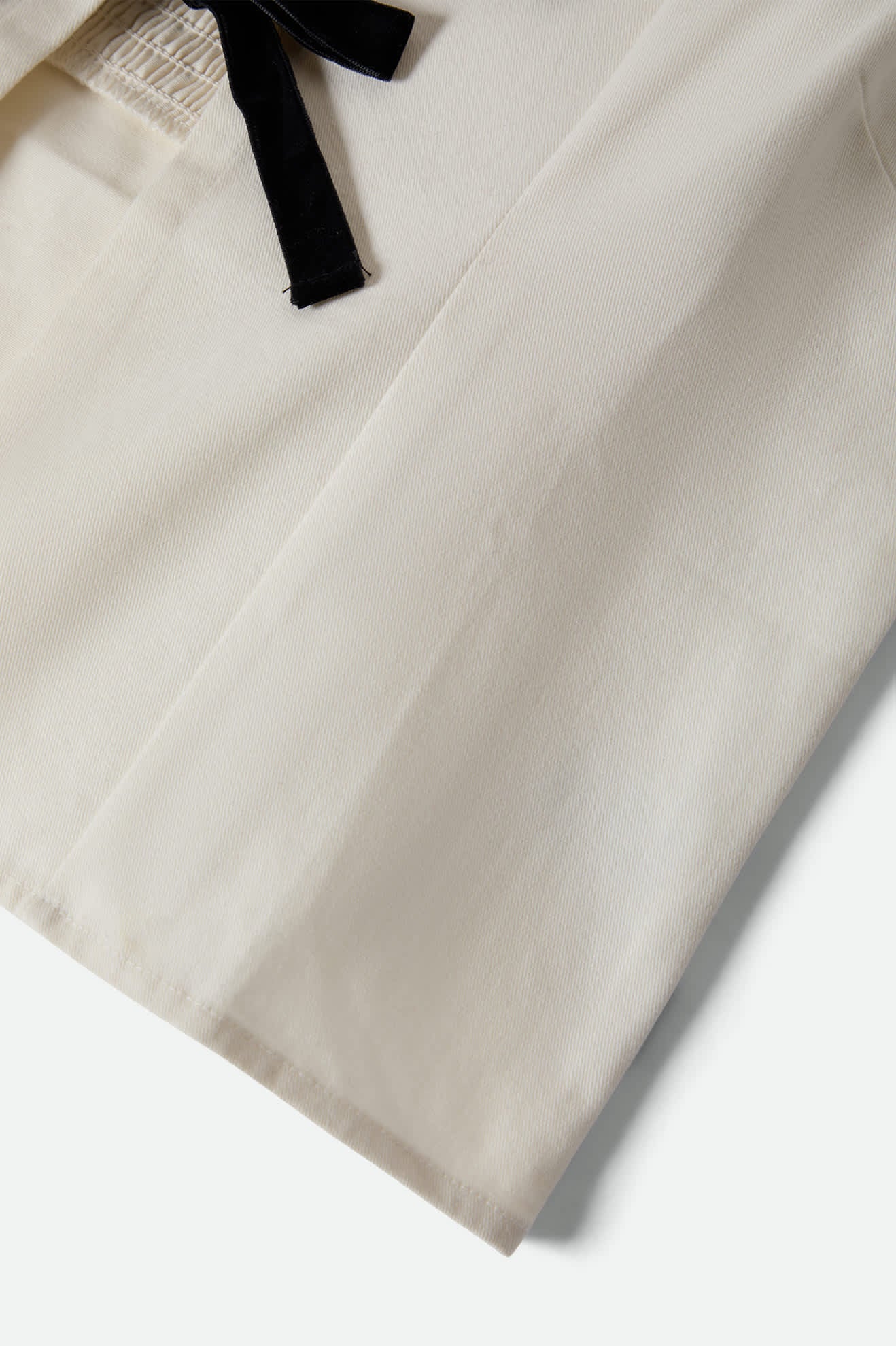 【Bibiy.】MAGNOLIA TOP 25SS-07_13.jpg?v=1756093148&