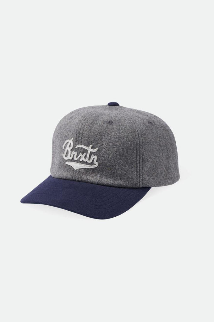 Welcome to Brixton.com | Brixton Hats, Apparel, Clothing & Accessories