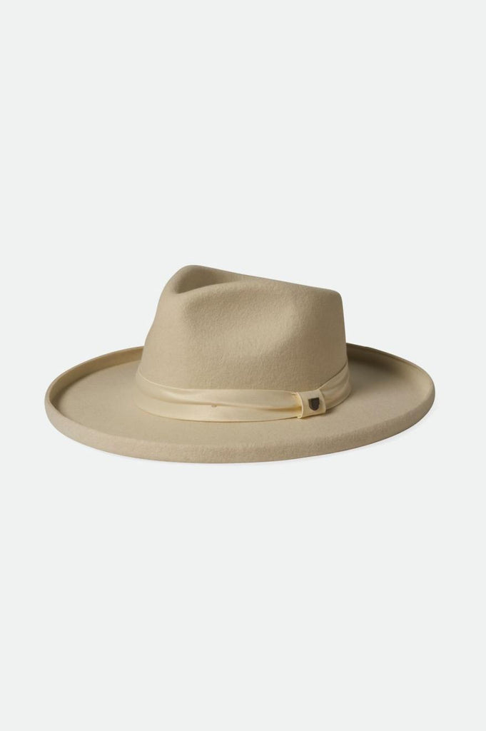 Custom Unisex Men Ladies Panama Fishing Paper Fedora Straw Hat Luxury -  China Straw Hats and Women Wide Brim Straw price