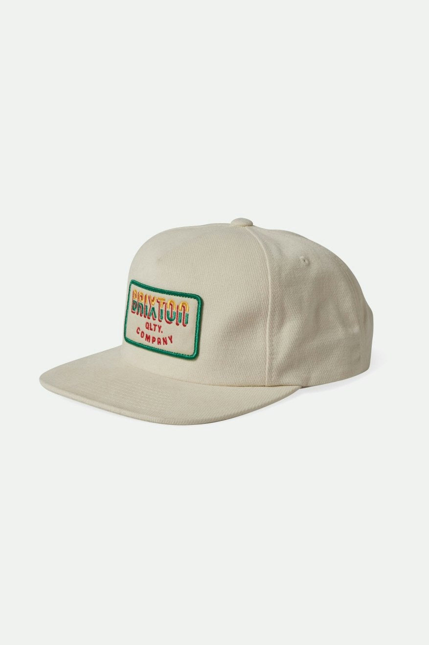 Mens off white hat hot sale