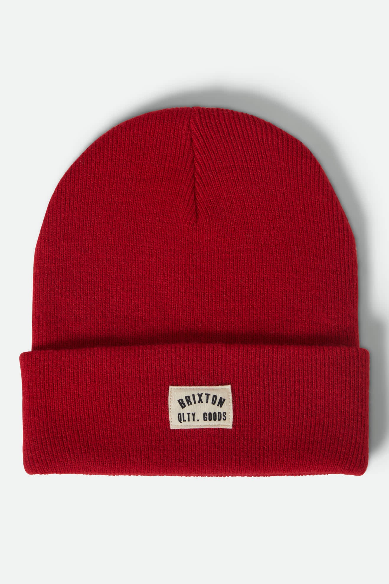 Brixton Beanies