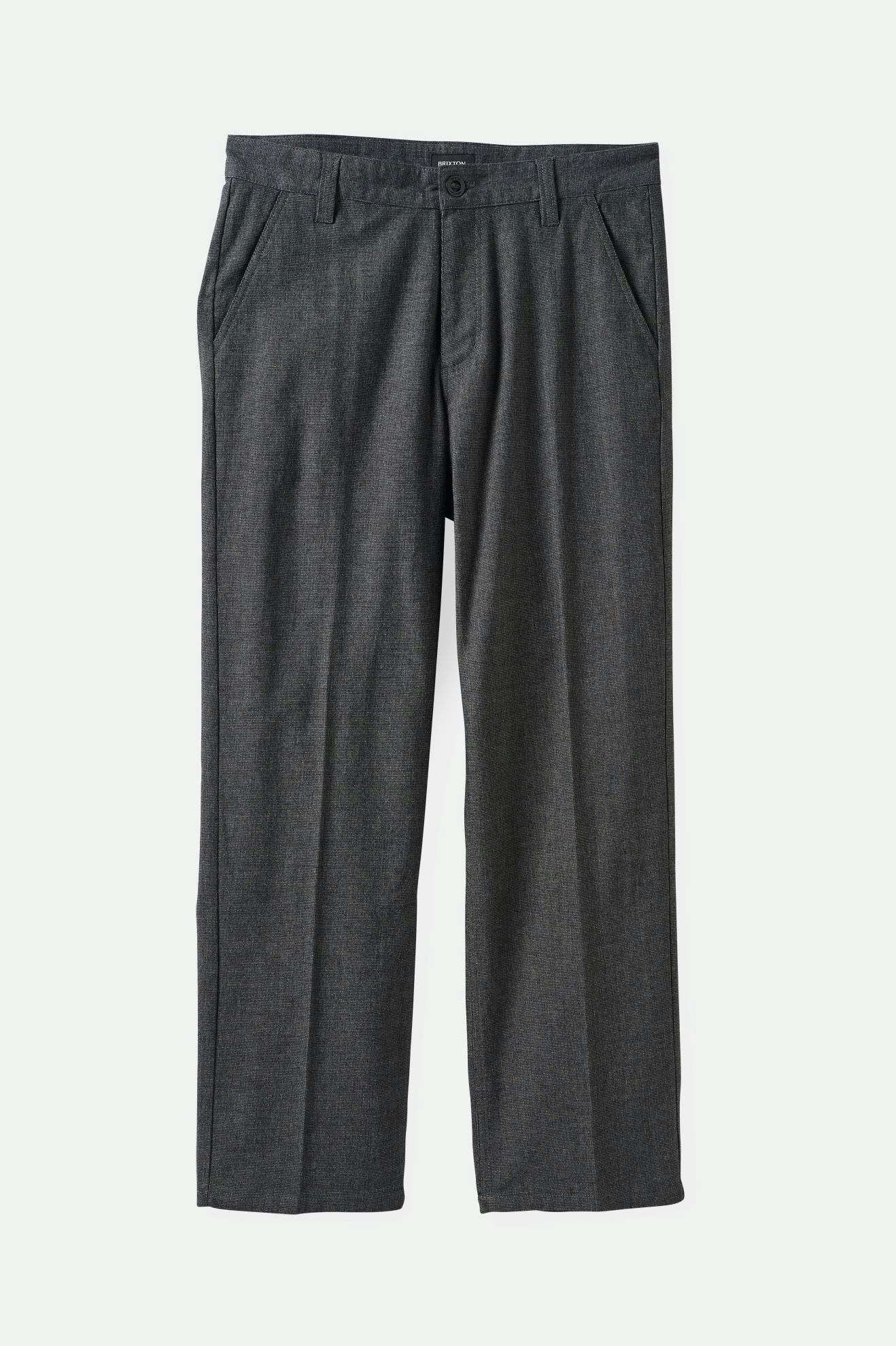 Brixton Men's Chinos Pants & Shorts Brixton Men's Chinos Pants & Shorts