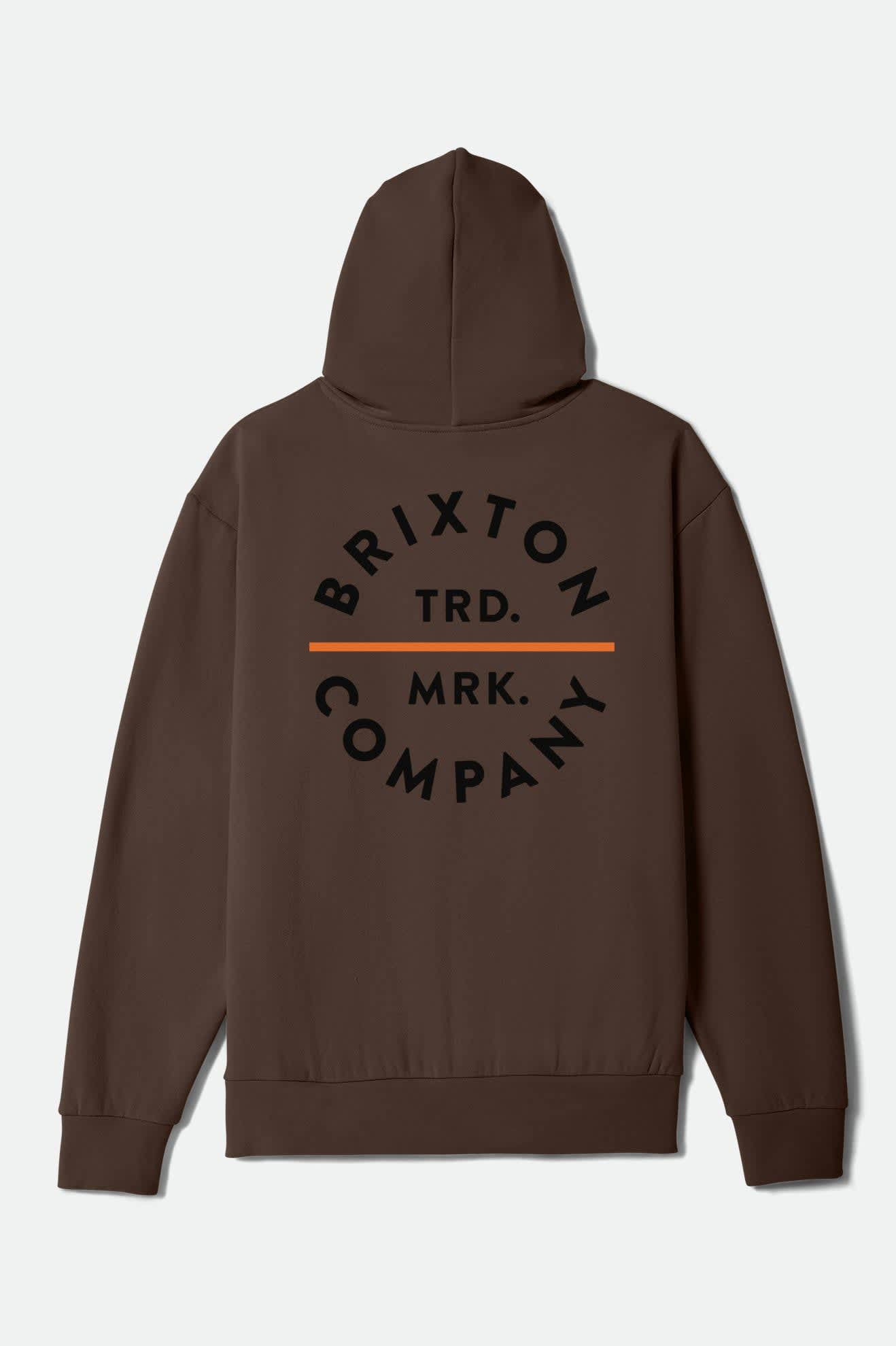 How to Get Graphic off Hoodie: Easy Methods That Work