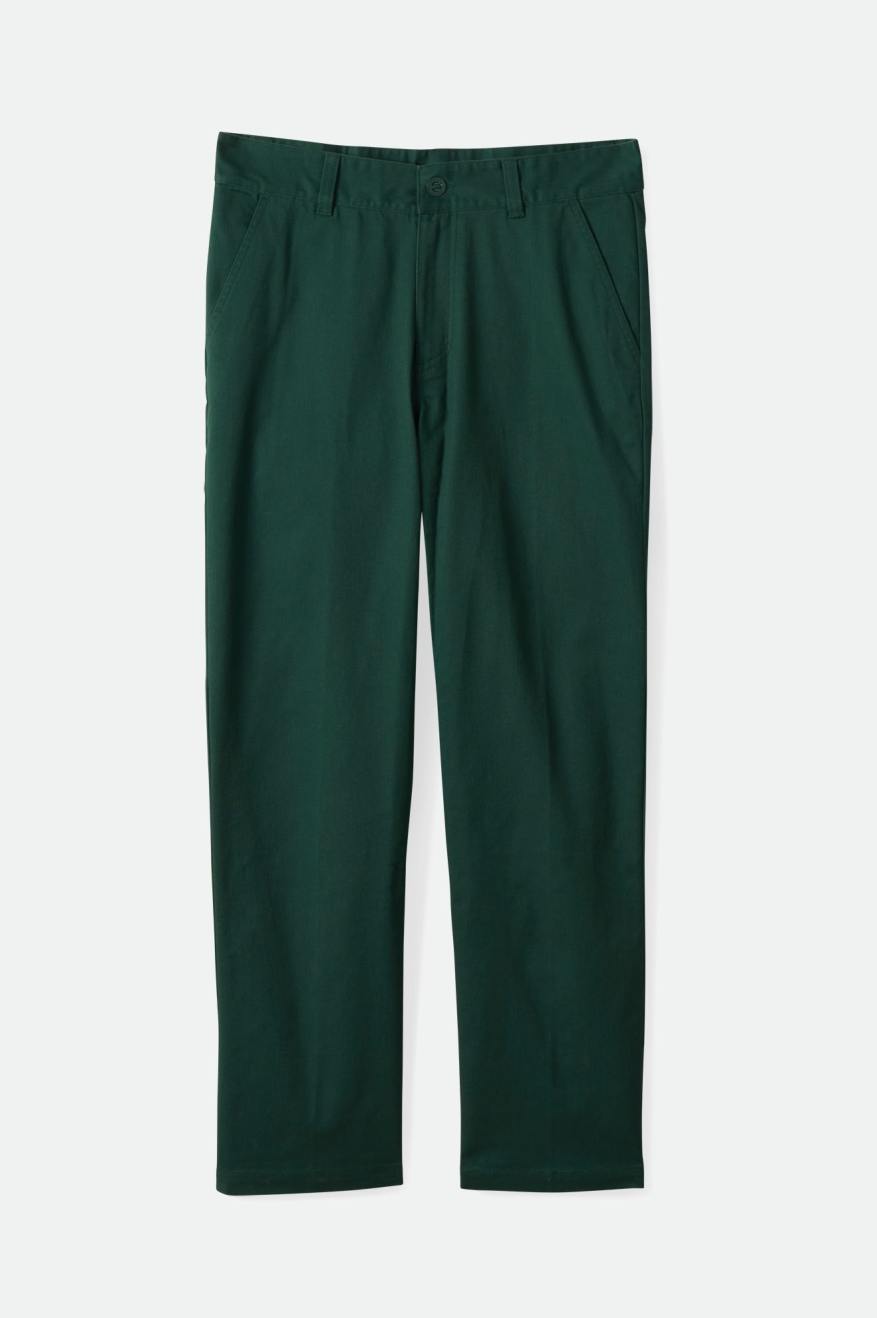 CINCHED CROSS OVER FLARE LEGGINGS