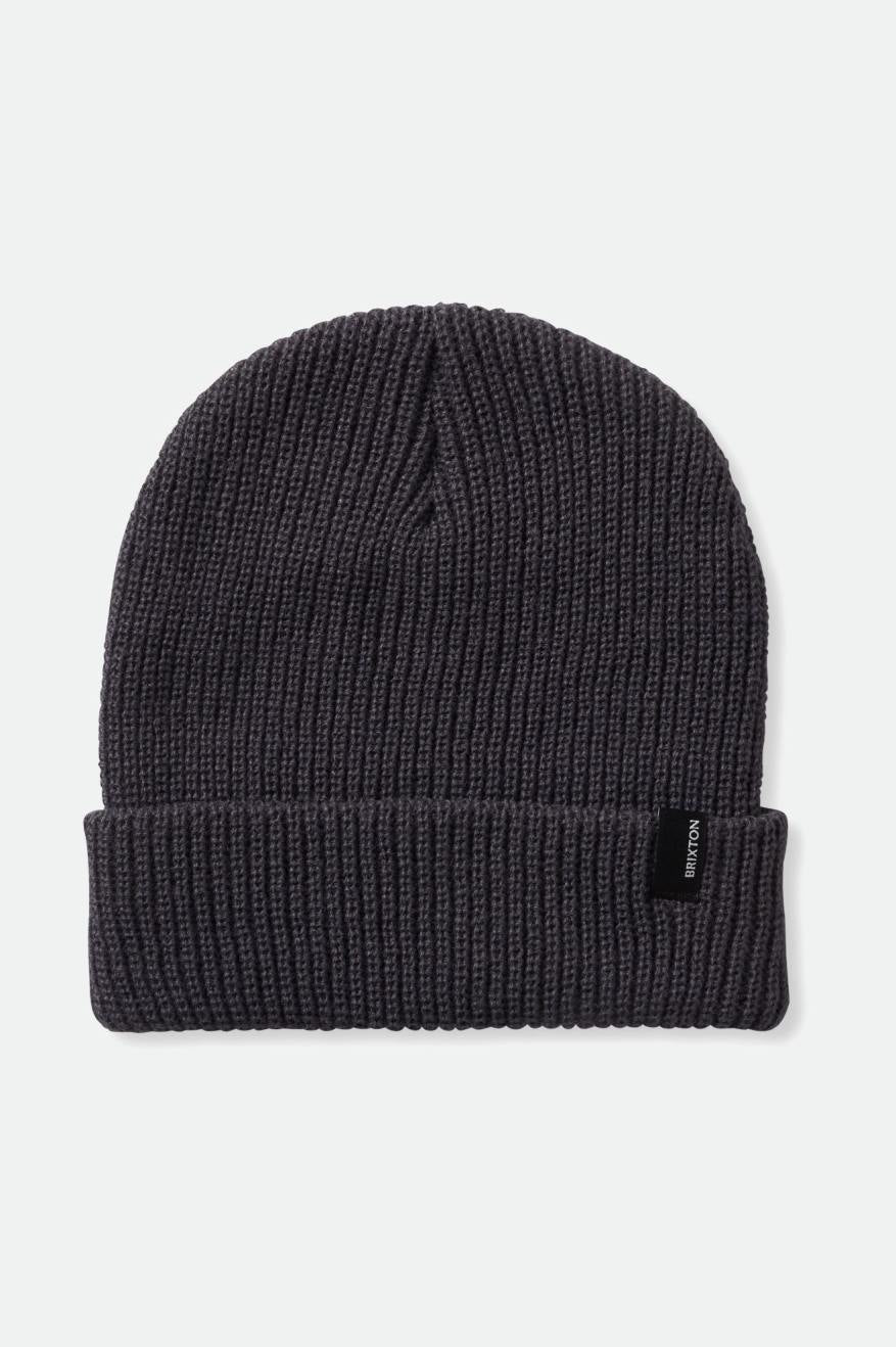 Brixton Unisex Heist Beanie - Dusk | Main