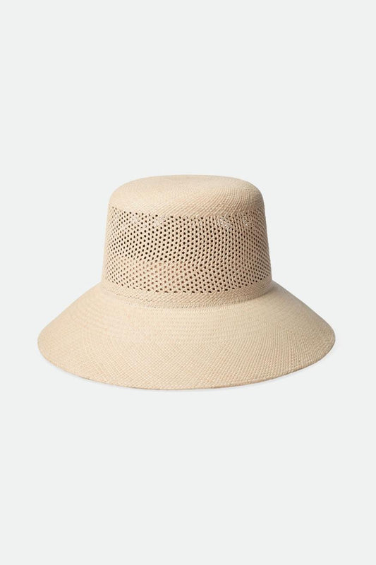 Panama Hat Bucket Hat 60 Cm Big Head Man Large Size Sun Hat Women