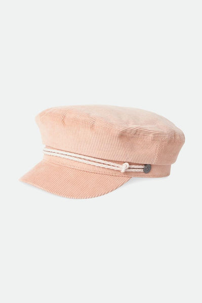 Brixton fiddler cap womens shop