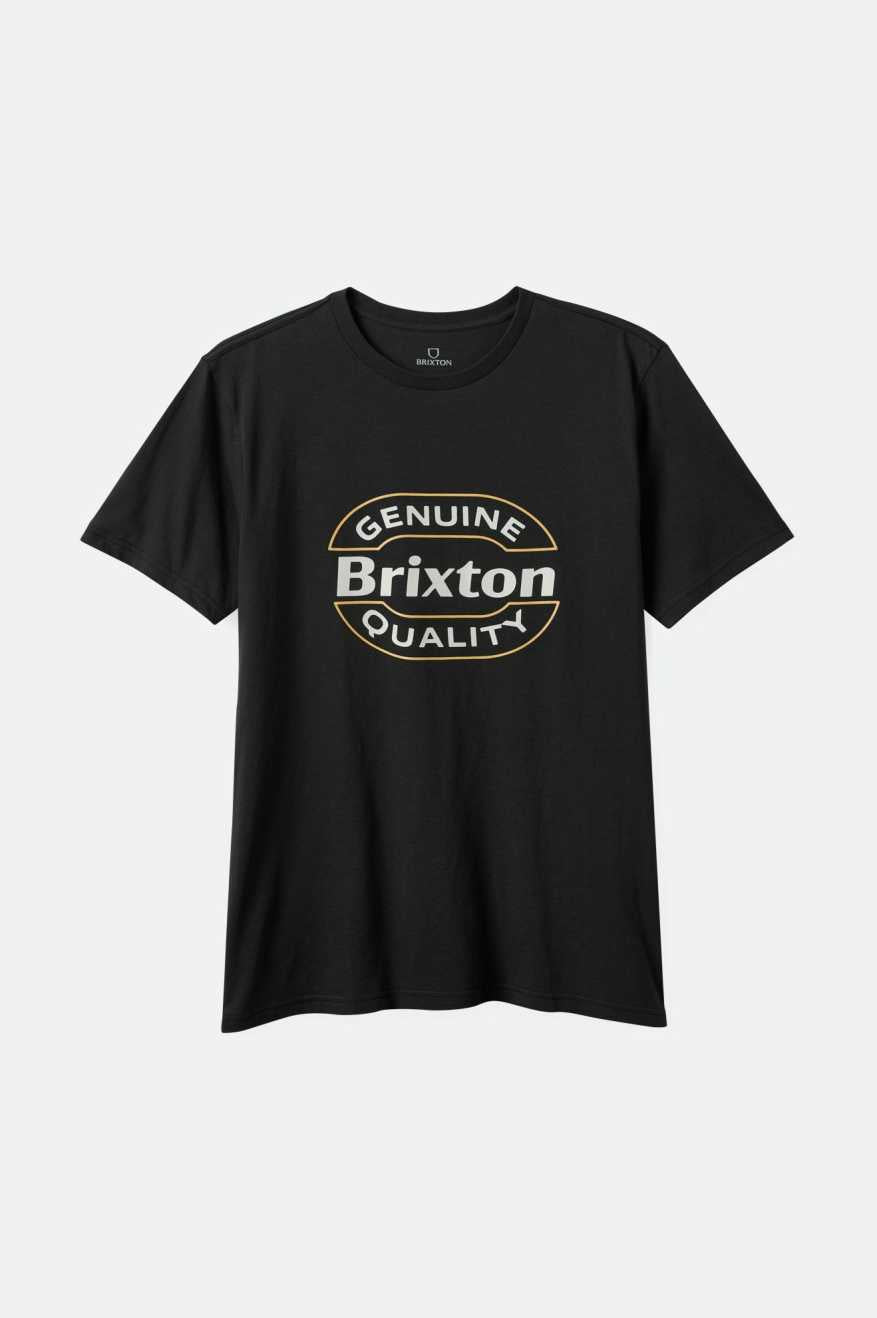 Brixton clothing hotsell