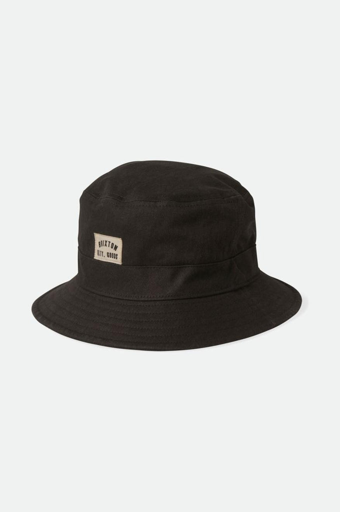 Shop Bucket Hats for Women & Men – Brixton