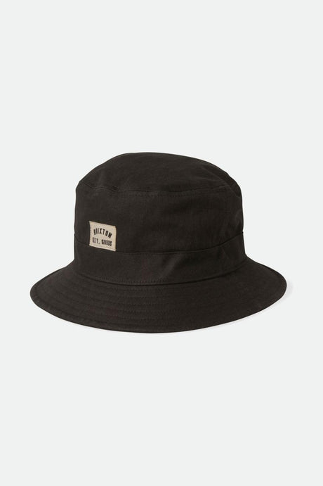 Men's Packable Hats - Foldable Headwear Collection – Brixton