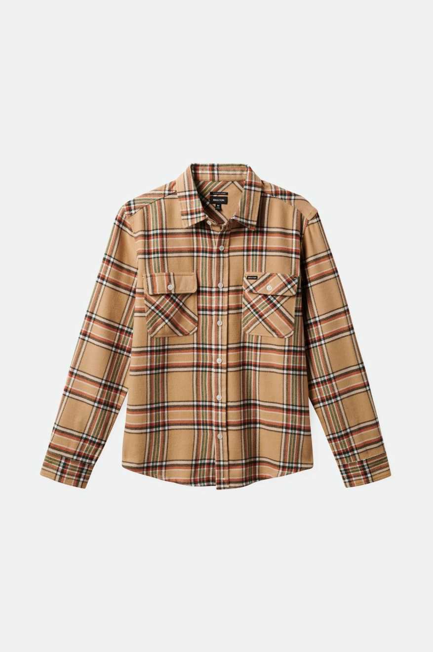 Off white plaid shirt hotsell