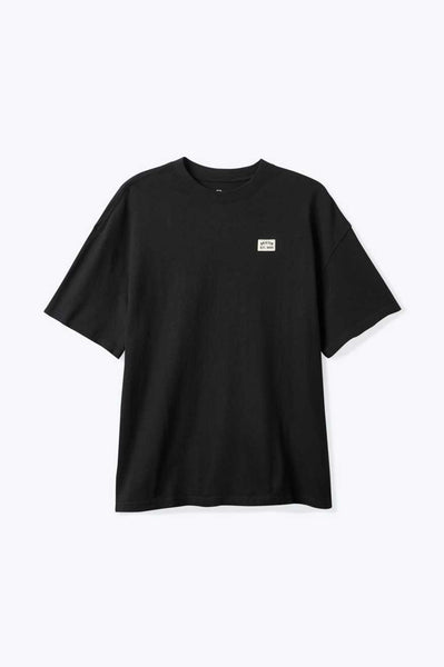 WurtS Tシャツ W's LIVE 黒 PEOPLE1 WurtS Tシャツ W's LIVE 黒 PEOPLE1 WurtS × PEOPLE 1 × Chilli Beans