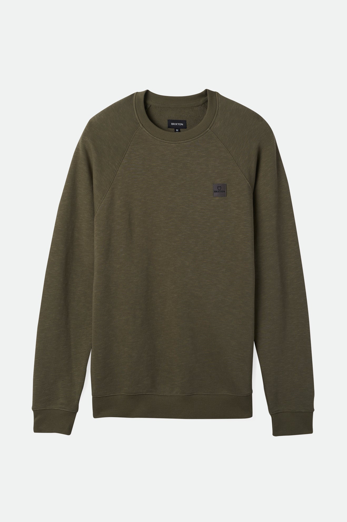 Brixton bridges sweater sale