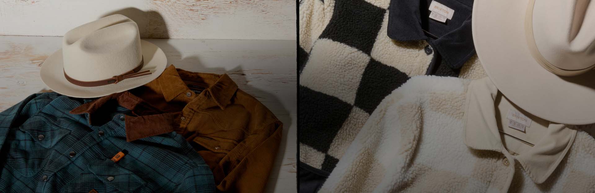 Explore Gifts for Him and Her