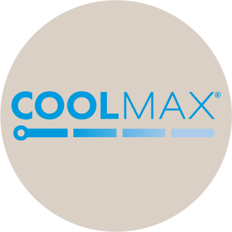 Brixton Everyday Coolmax Short - Khaki