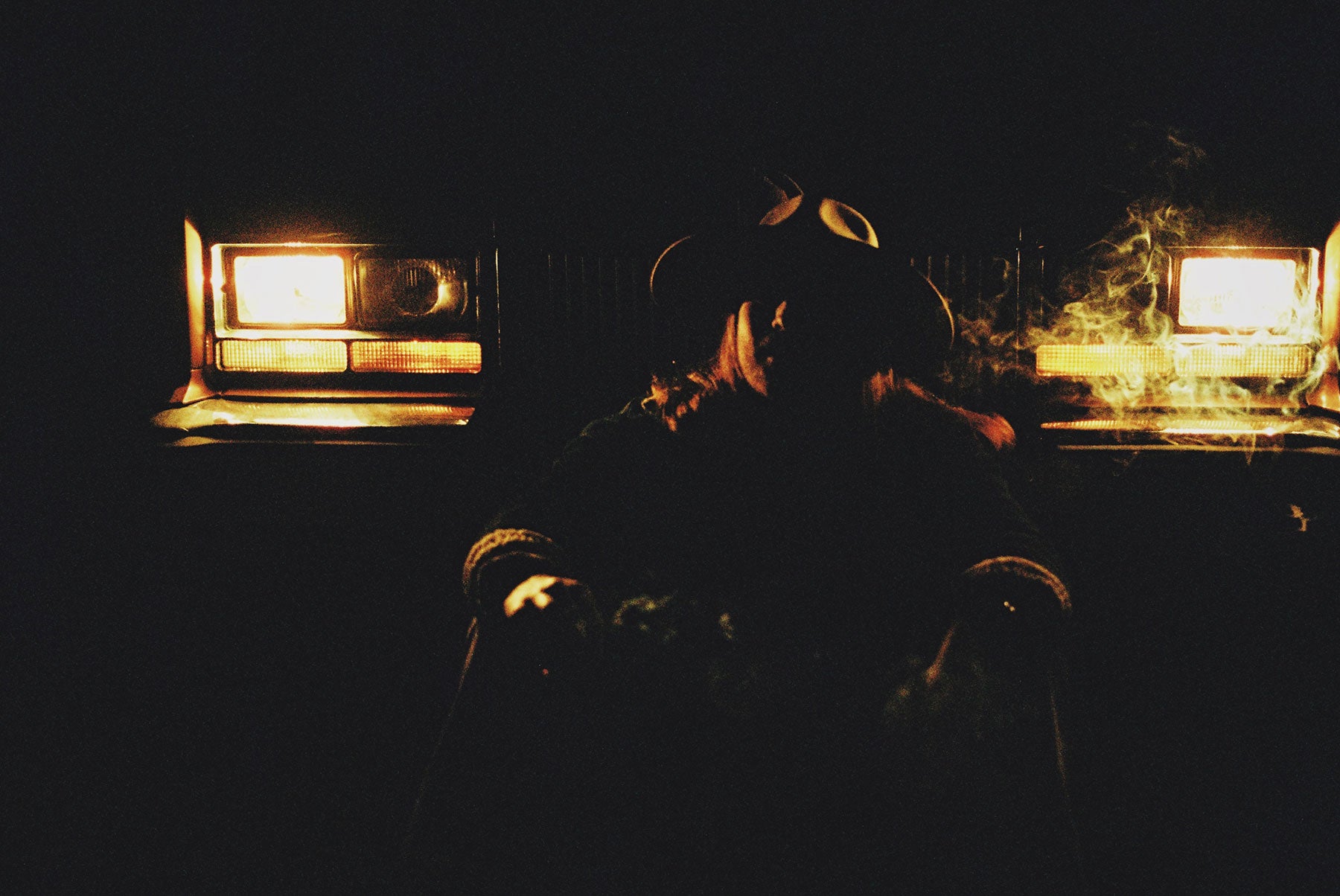 gid://shopify/MediaImage/35846556778648