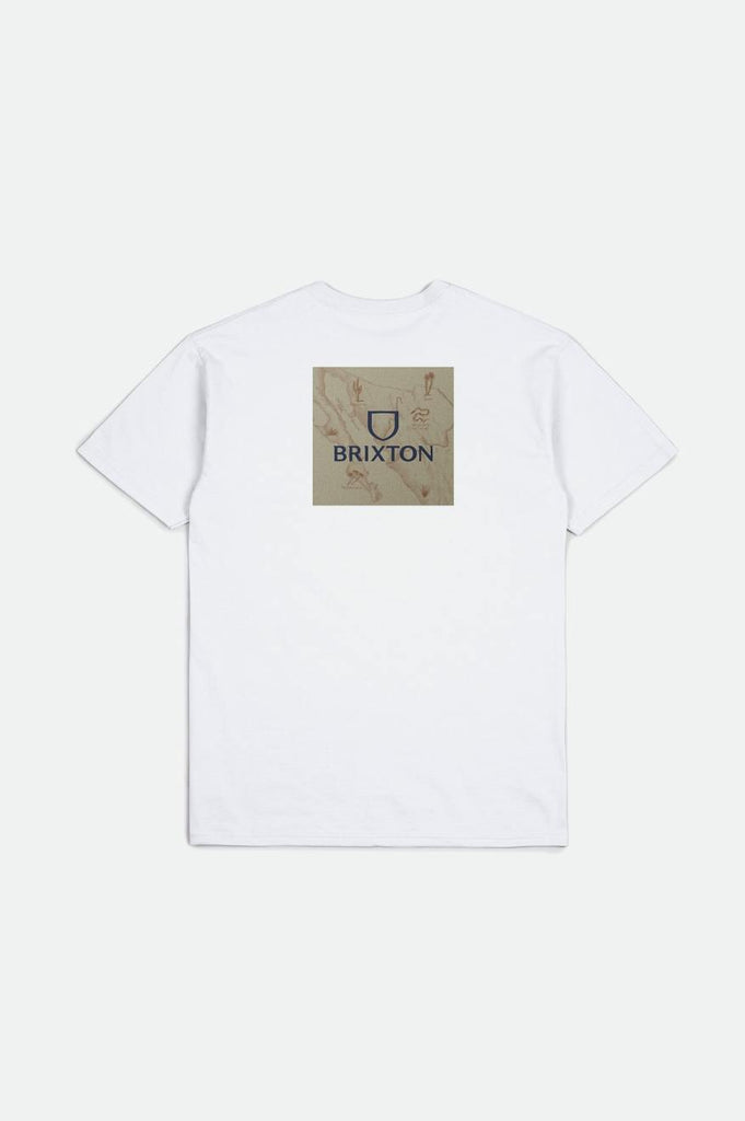 Ingrosso cotone organico Casual da uomo t-shirt ecologica a maniche lunghe multi