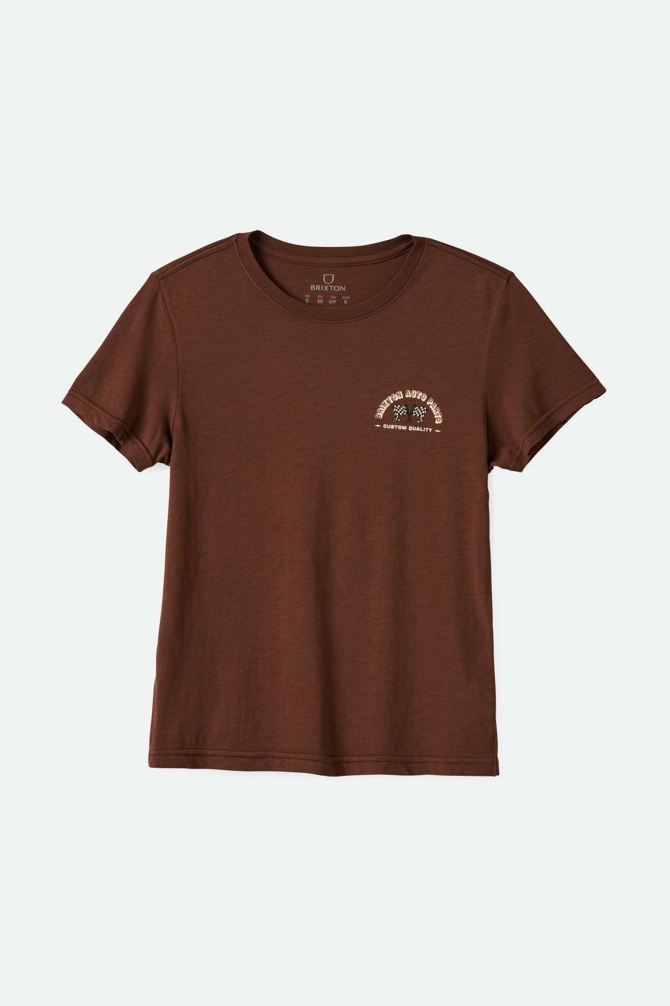 Cute womens tees outlet