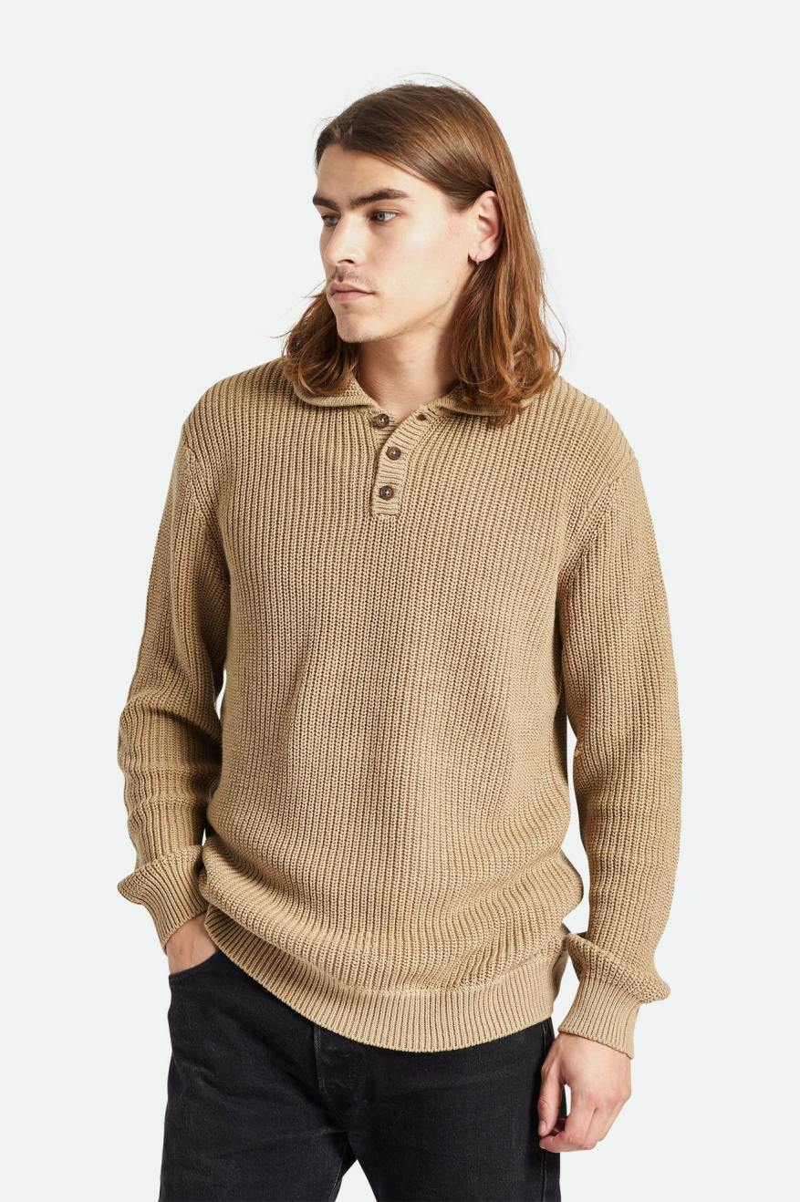 Greek fisherman sweater clearance
