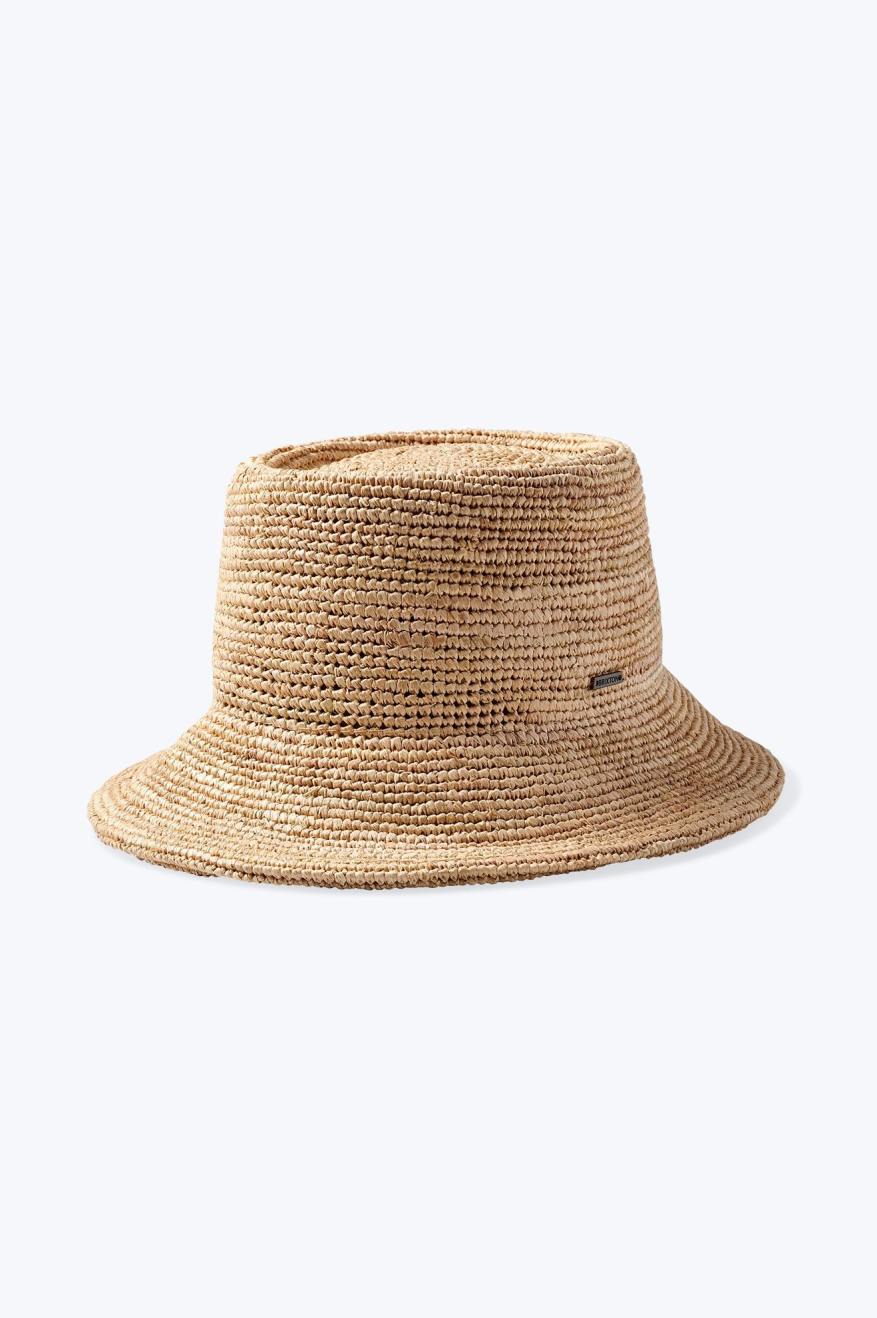 Where to buy cheap straw hats cheap