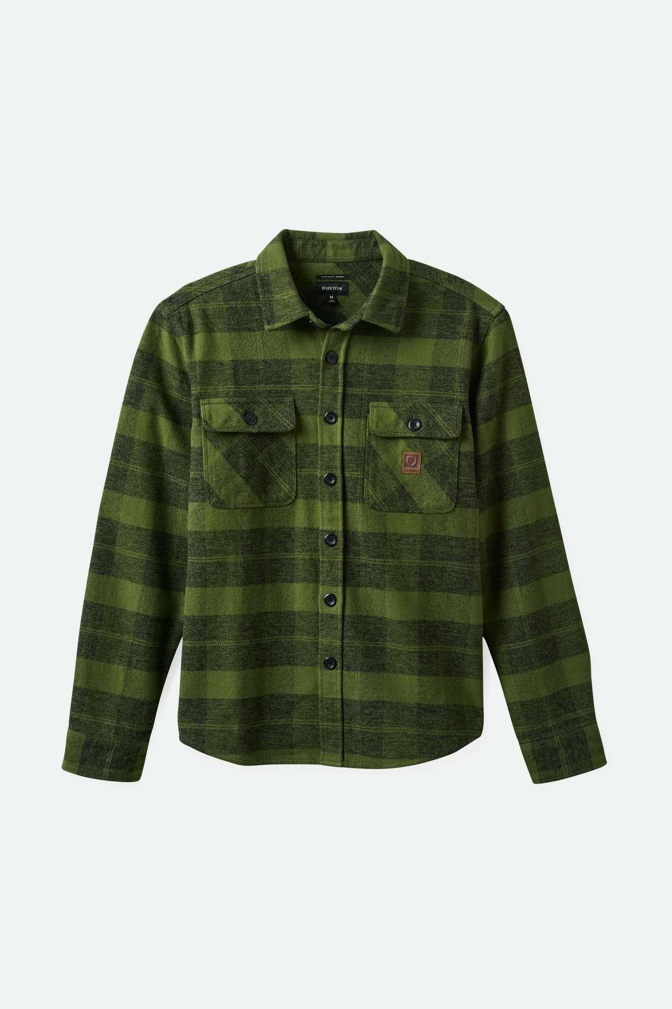Flannels off white sale online