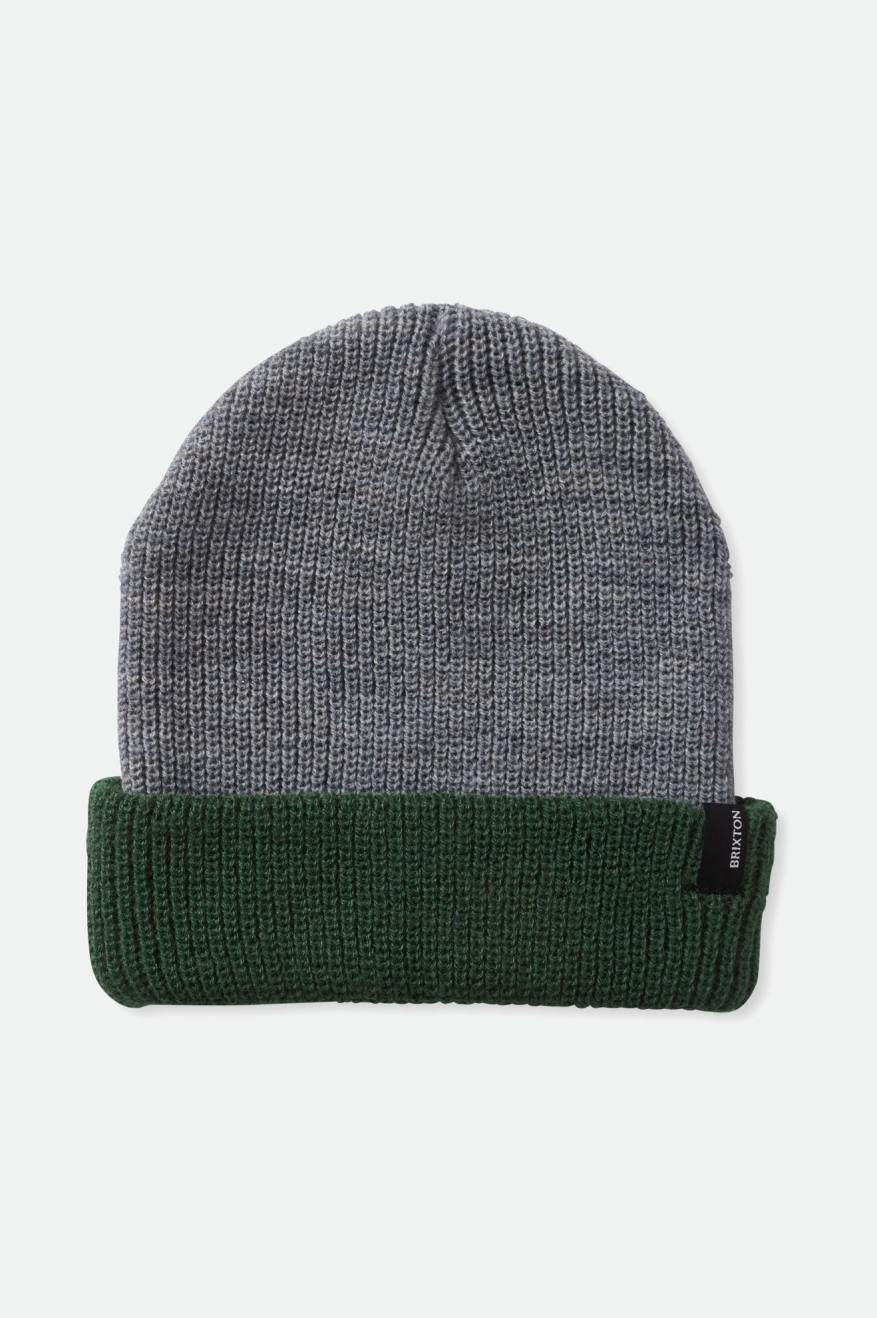 Brixton wool hat shop