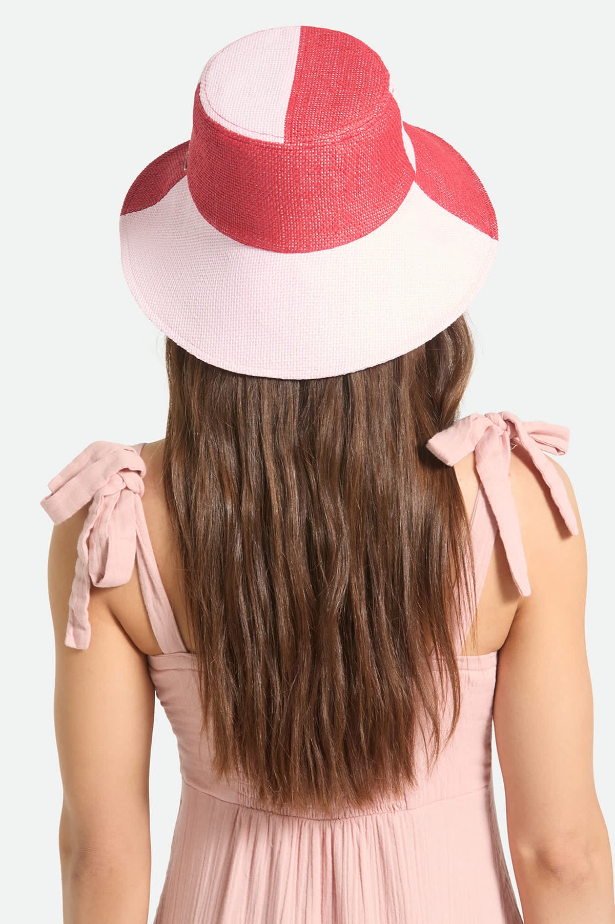 Women display picture 1