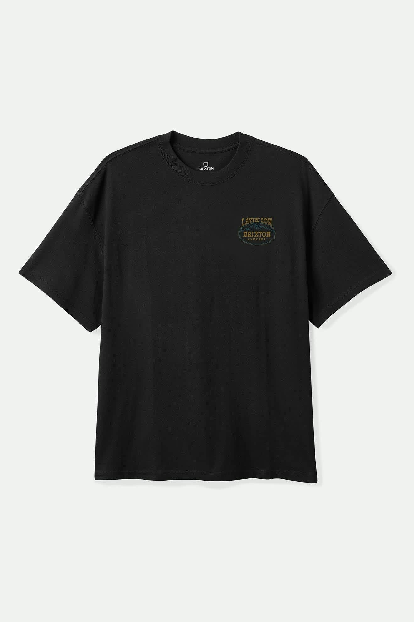 1046989_8 1046989_8