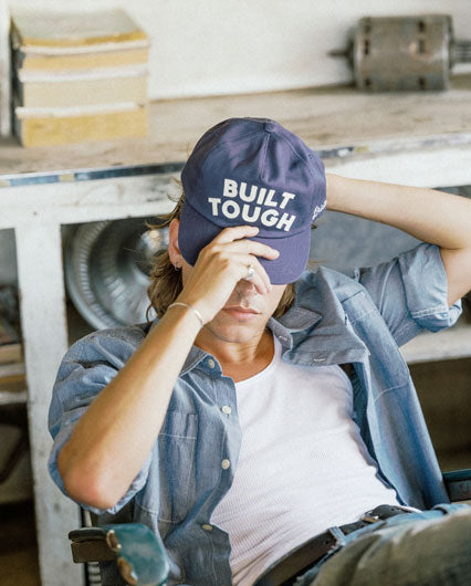 Brixton New Arrivals - Apparel, Hats & Accessories